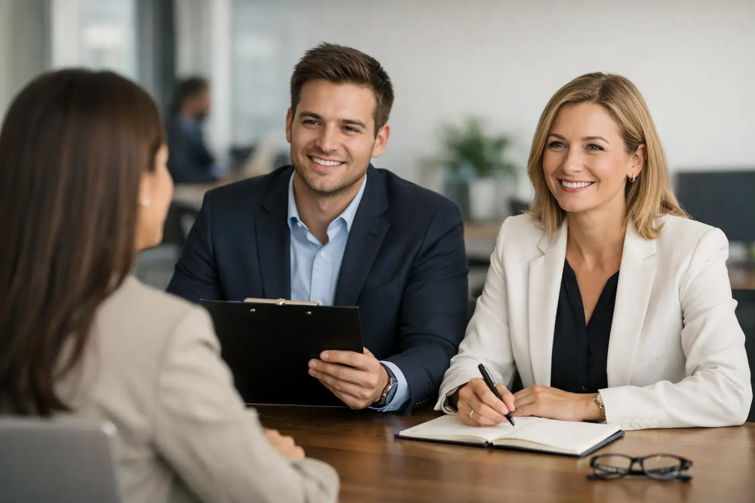 Curso para mejorar empleabilidad inmediata