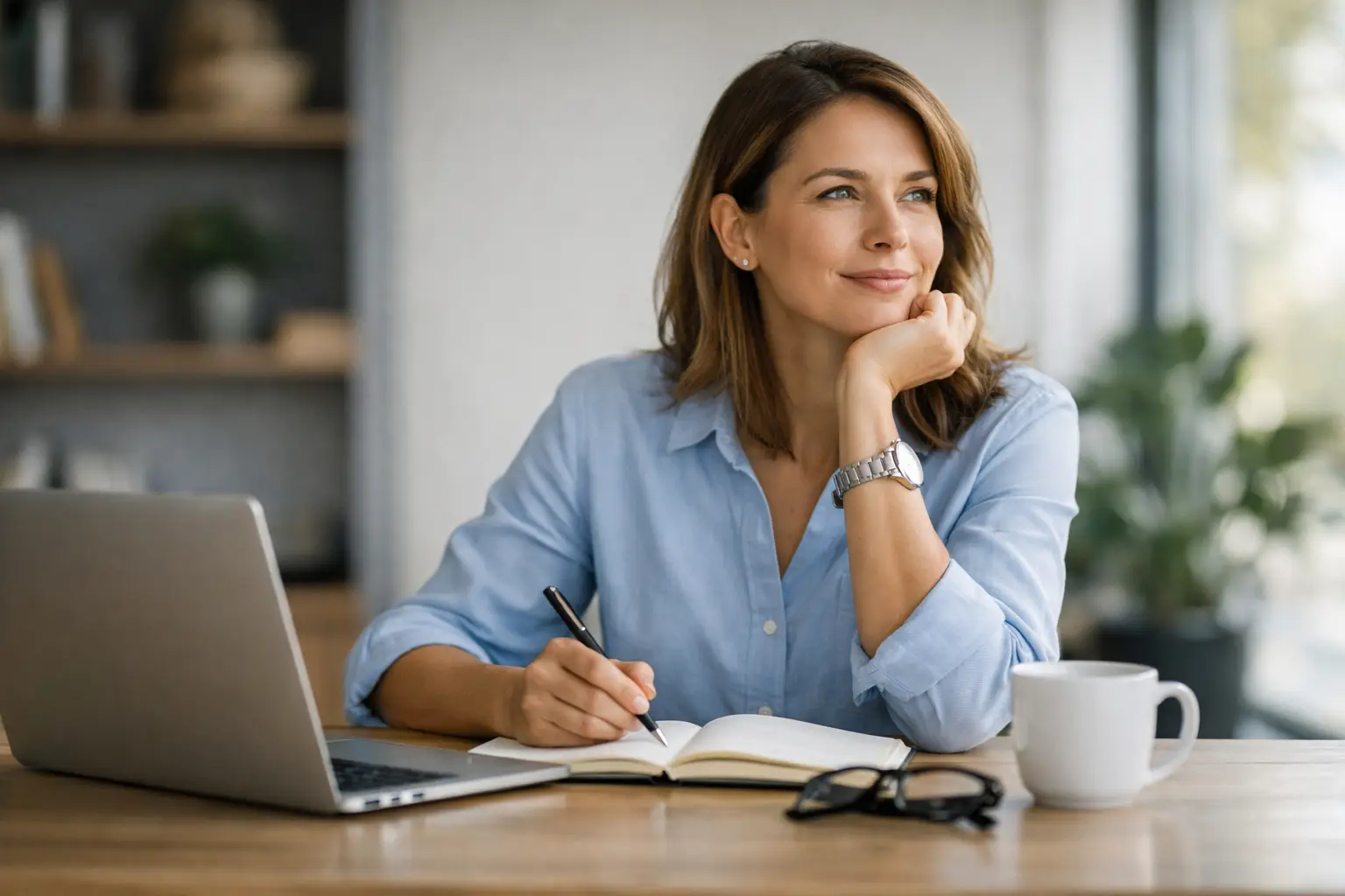 Qué estudiar después de los 30 para mejorar