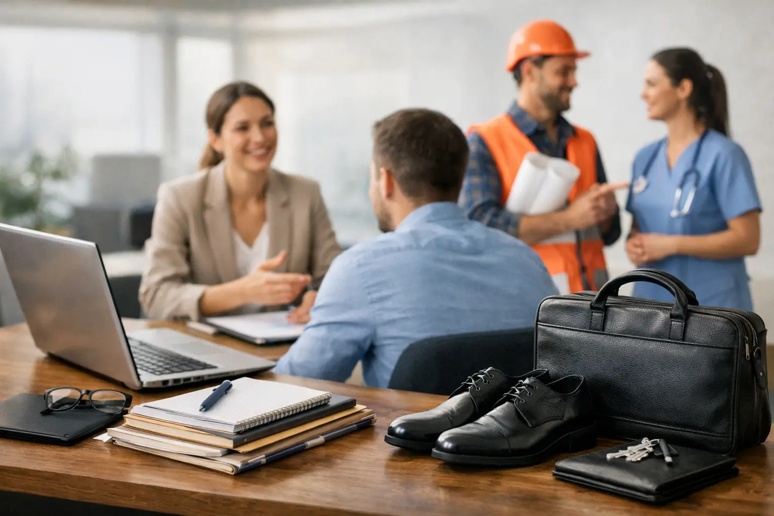 Guía de cursos con bolsa laboral para elegir bien