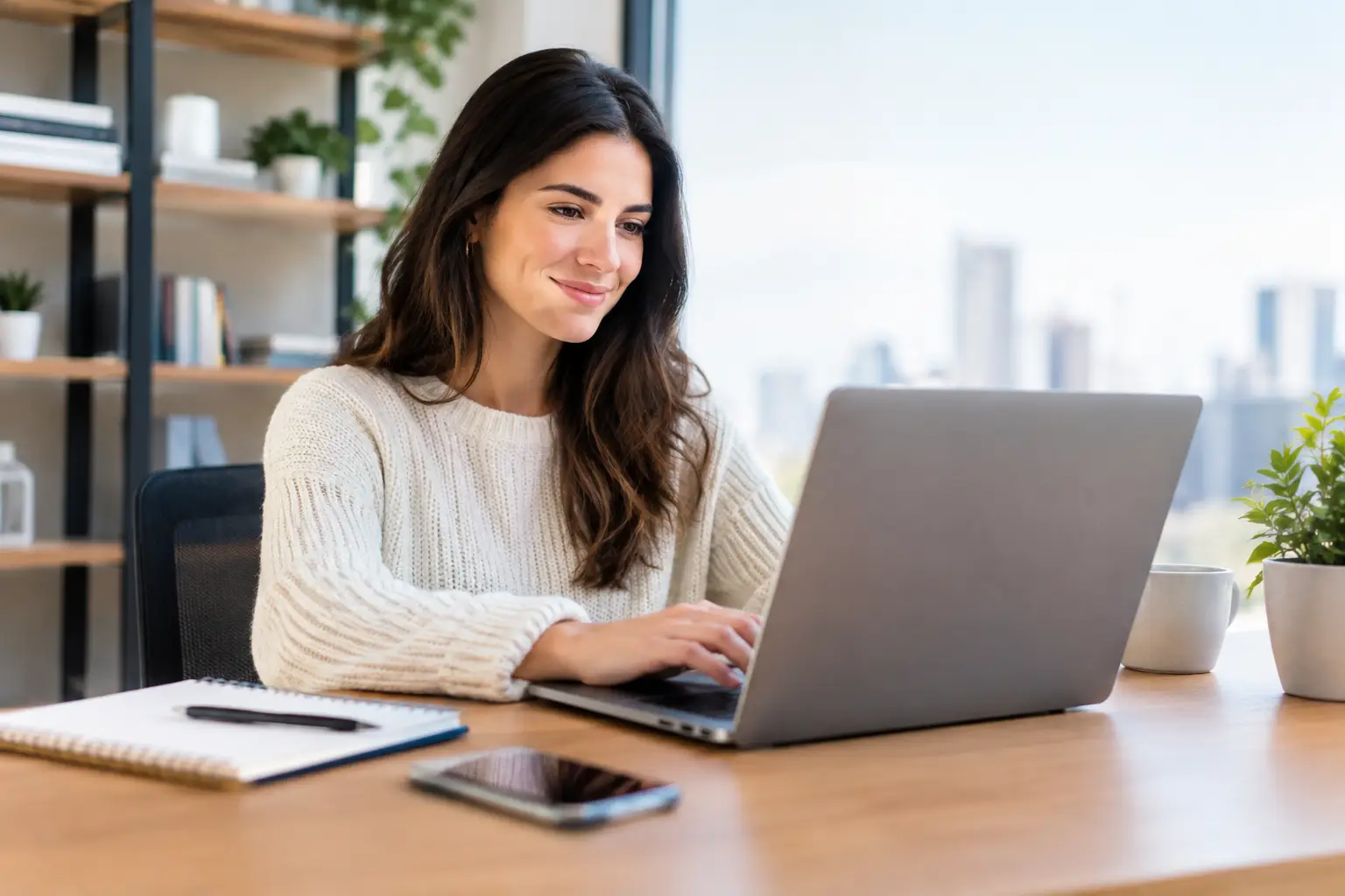 Empleos digitales: cómo elegir una salida con futuro
