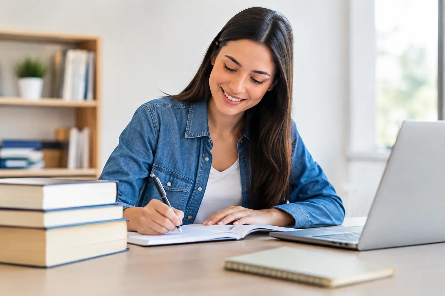 Guía para convalidar asignaturas universitarias
